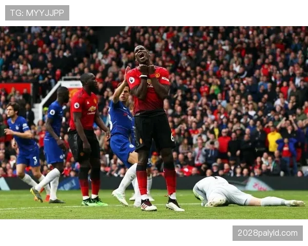 厄德高中场直塞撕裂防线，赛季进化如何提升进攻威胁？