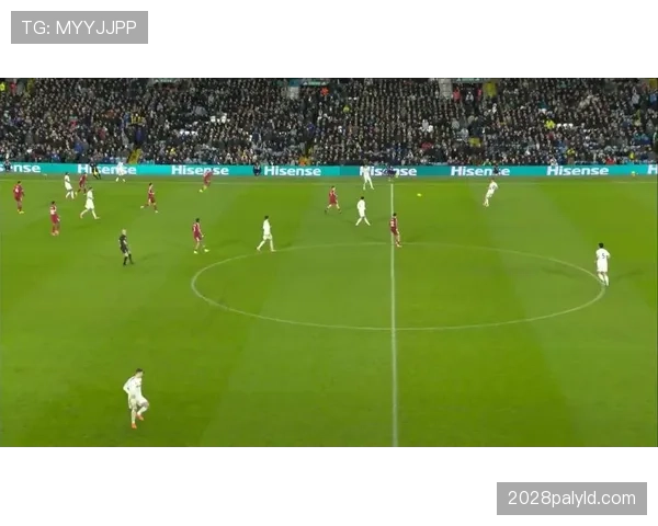 从最年轻进球者到进攻核心：维尔茨的成长路径与能力跃迁