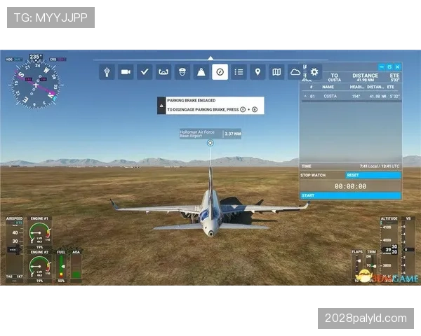 中断后坠球规则解析：谁有权争球与判罚标准？