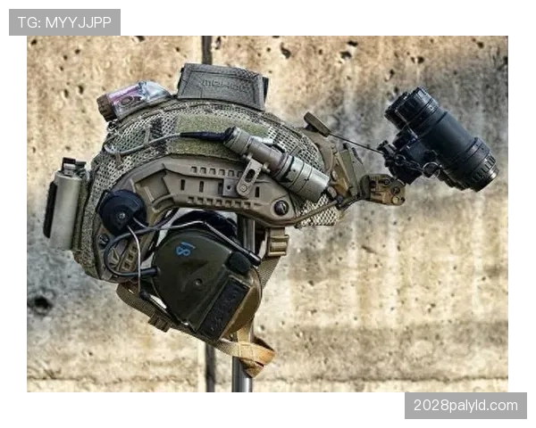 博尼法斯在强强对话中的战术价值与决定性作用解析