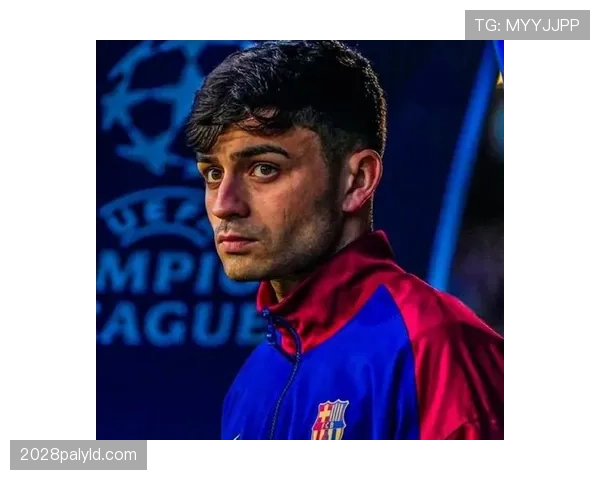 佩德里与伊涅斯塔：技术风格与战术角色的传承与差异