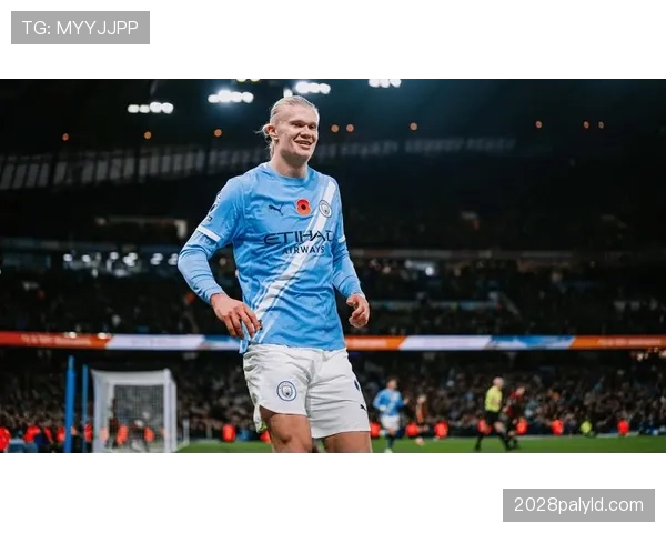 哈兰德终结效率的战术依赖性解析