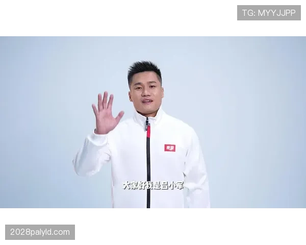 吕小军家里冰箱塞满蛋白粉，电费比房贷高