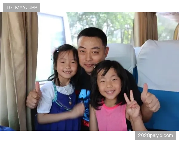 刘国梁一转身就能成大富豪，这身价普通人想都不敢梦啊？