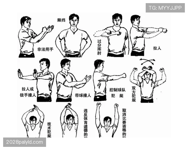 半场哨响后发生的犯规是否还会判罚？裁判规则详解