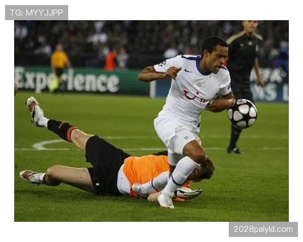 任意球规则全解析：位置、执行和犯规判罚细节一次懂