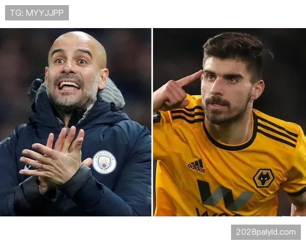 内维斯如何成为攻防转换的枢纽？