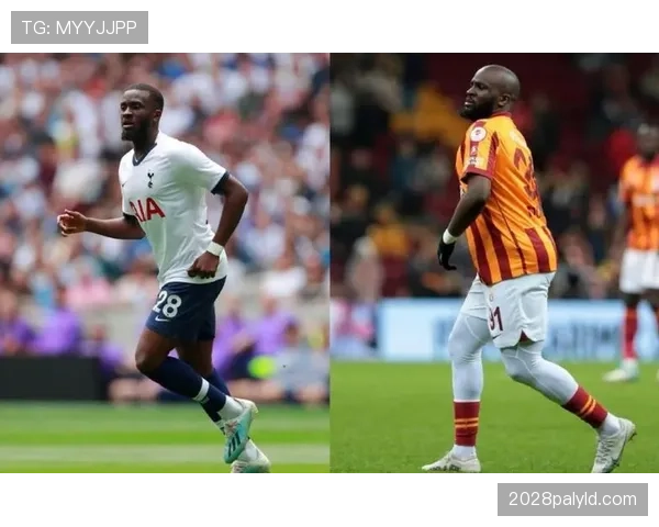 恩东贝莱重返法国队：状态回暖能否兑现中场期待？