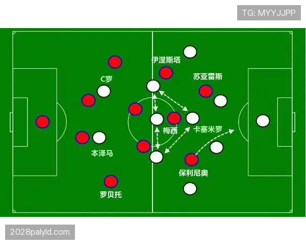 巴尔韦德的战术体系如何制约球队进攻创造力？