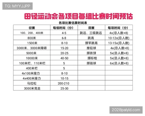 延期比赛规则详解：哪些情况必须重新安排比赛时间？