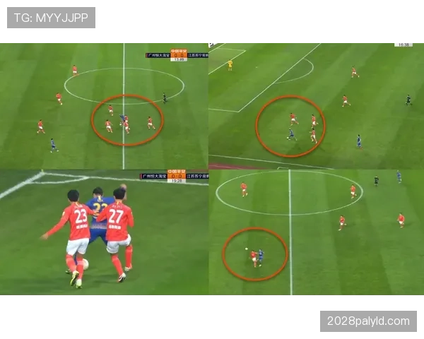 库杜斯从中场到前场核心的角色转型：能力适配性与战术价值分析