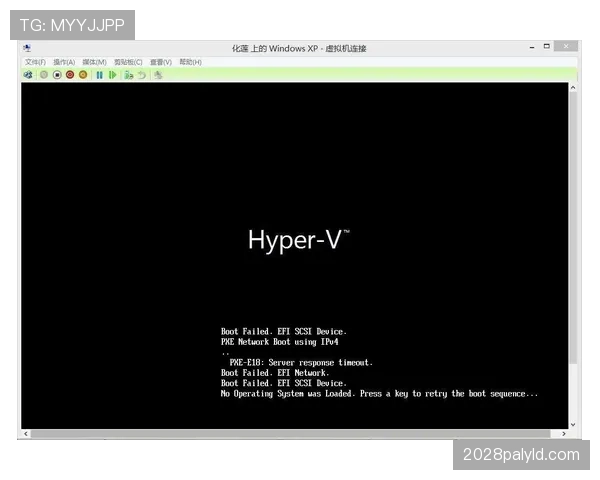 杜埃的能力上限与舆论 hype 为何存在落差？