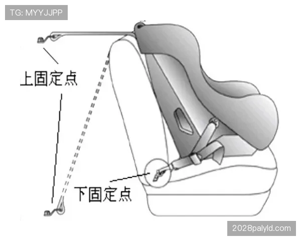 球鞋规定：裁判判断鞋钉与安全合规的标准