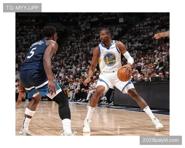 吕迪格与帕特里西奥防守专注度分化：体系驱动下单点与多点参与模式的博弈