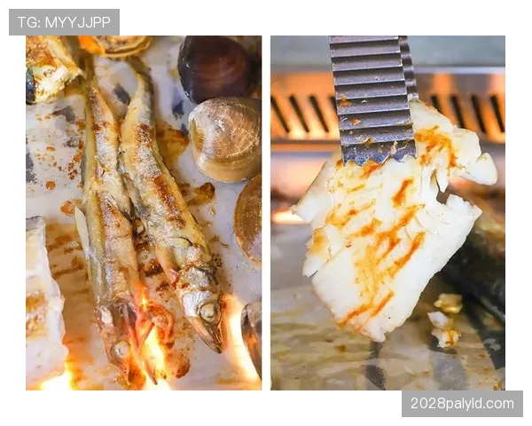 卡瓦尼随手发张晚餐照，那盘菜价我一个月工资还不够，刷到瞬间就想关手机