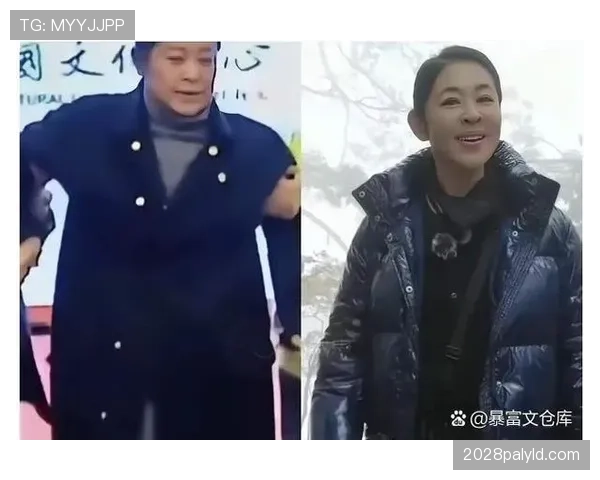 掌敏洁训练完偷偷吃炸鸡被拍，这自律人设崩得也太真实了