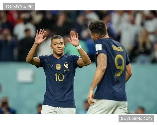 孙兴慜与姆巴佩的进球效率差异：战术角色如何影响终结表现