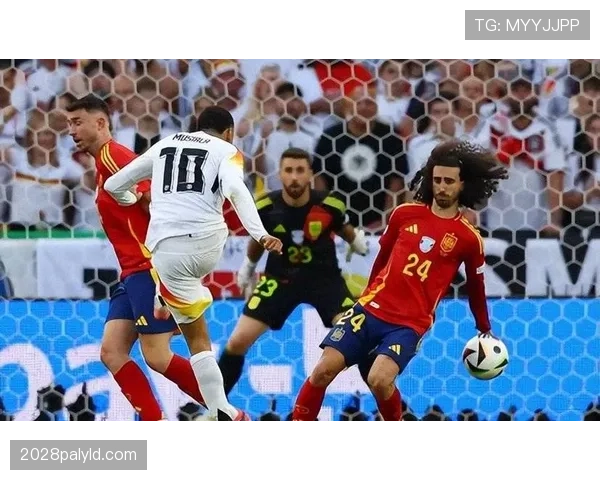 楚阿梅尼如何构筑法国队2022世界杯的中场屏障？