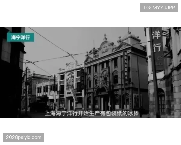 波格巴回撤组织中场：强强对话中如何兑现核心价值