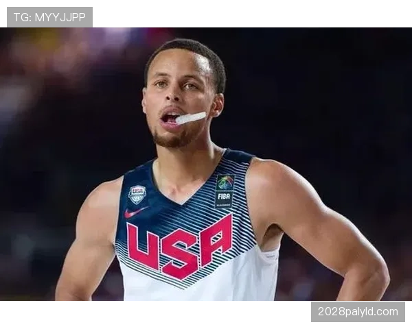 篮球回场规则差异解析FIBA与NBA区别在哪