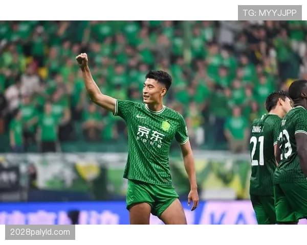 北京国安阵容问题不在个人能力，而在整体搭配合理性面临考验