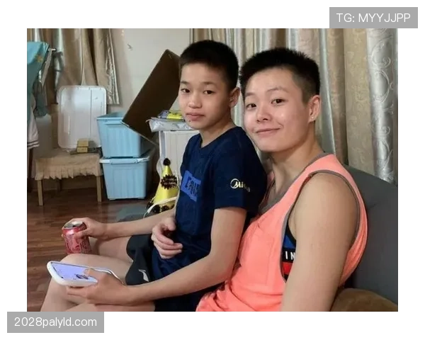 陈艺文这日常作息也太高级了吧，谁家姑娘还这样玩生活？