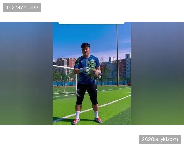 门将持球时间规则拆解，究竟允许停留多长时间不犯规？