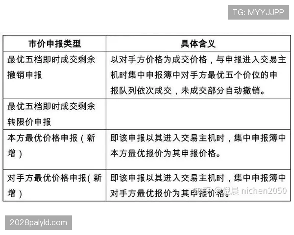 违规换人判罚规则及裁判标准详解