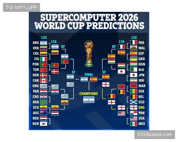 巴拿马2026世界杯预选赛前景分析 能否再现2018年黑马奇迹