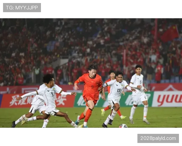 沙特冲击2026世界杯：能否延续亚洲劲旅强势表现