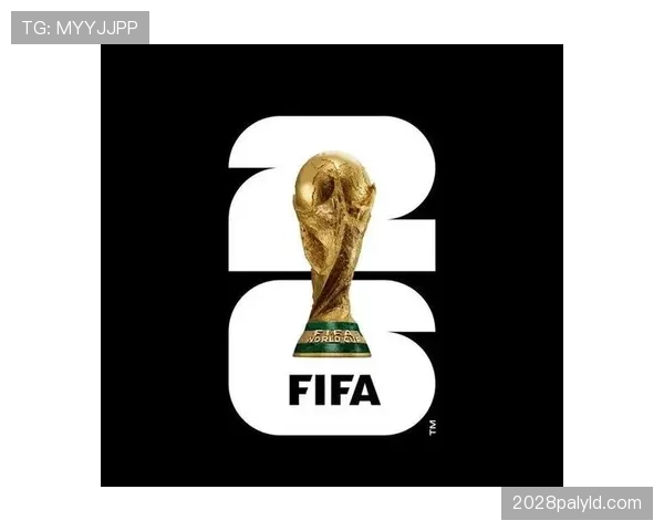 2026世界杯开幕战赛后最佳阵容会公布吗