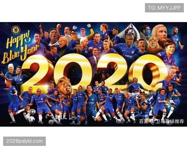 2026世界杯美国队主场作战能否复制1994奇迹 2026世界杯美国队主场作战能否复制1994奇迹