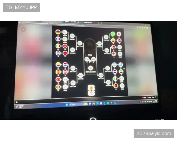 库拉索能否创造历史首次晋级世界杯 2026美加墨世界杯预选赛黑马分析