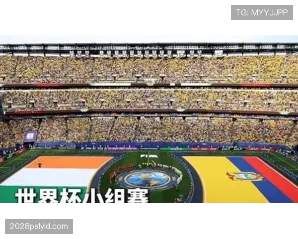 科特迪瓦世界杯E组成绩:两胜一负排名第二 科特迪瓦世界杯E组成绩:两胜一负排名第二