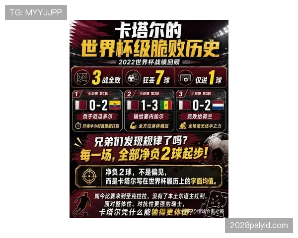 瑞士对卡塔尔回顾：首轮平局后完成反弹
